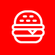 bigjoesgrill.com